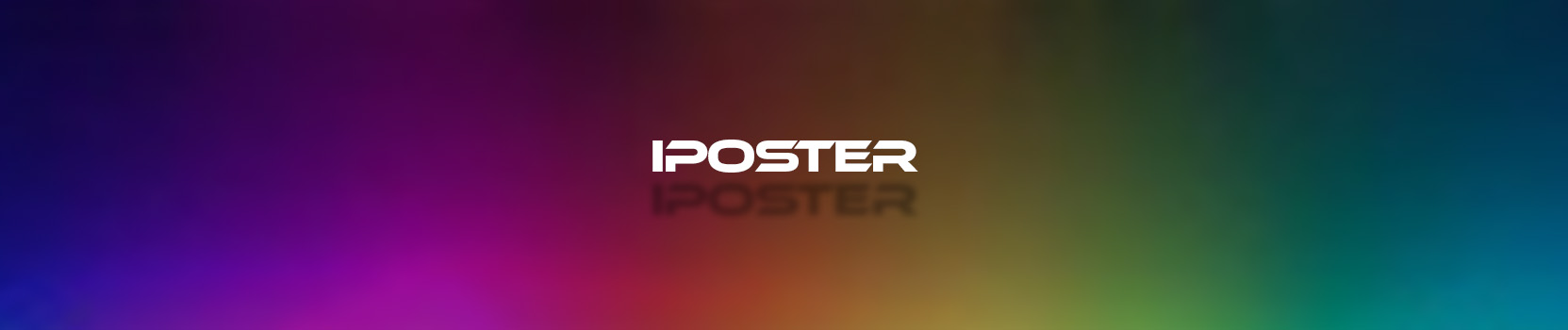 live streaming & webcasting